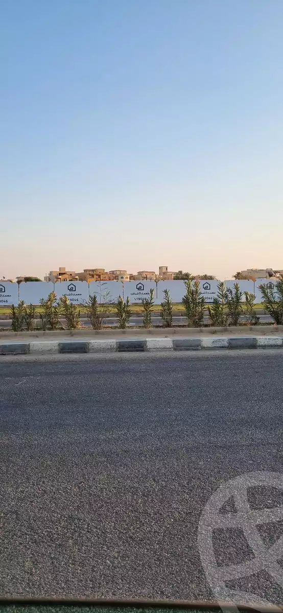 https://aqarmap.com.eg/en/listing/4888085-for-sale-cairo-al-oubour-compounds-reveal-compound-memaar-alashraaf