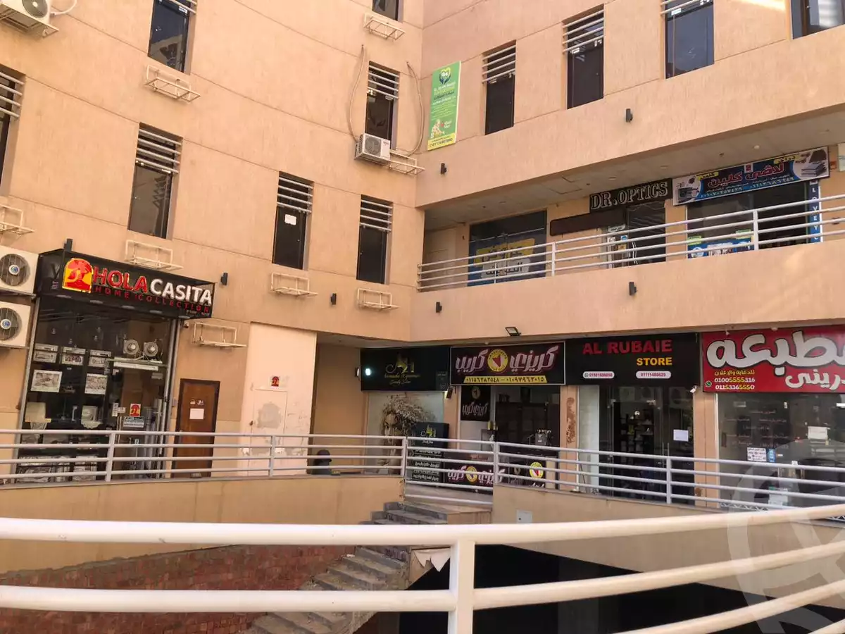 https://aqarmap.com.eg/ar/listing/4988764-for-sale-cairo-el-shorouk-tryq-lshbb