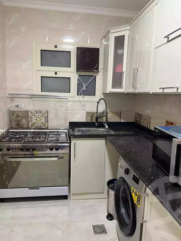 https://aqarmap.com.eg/en/listing/4781581-for-rent-cairo-el-maadi-kornish-el-maadi