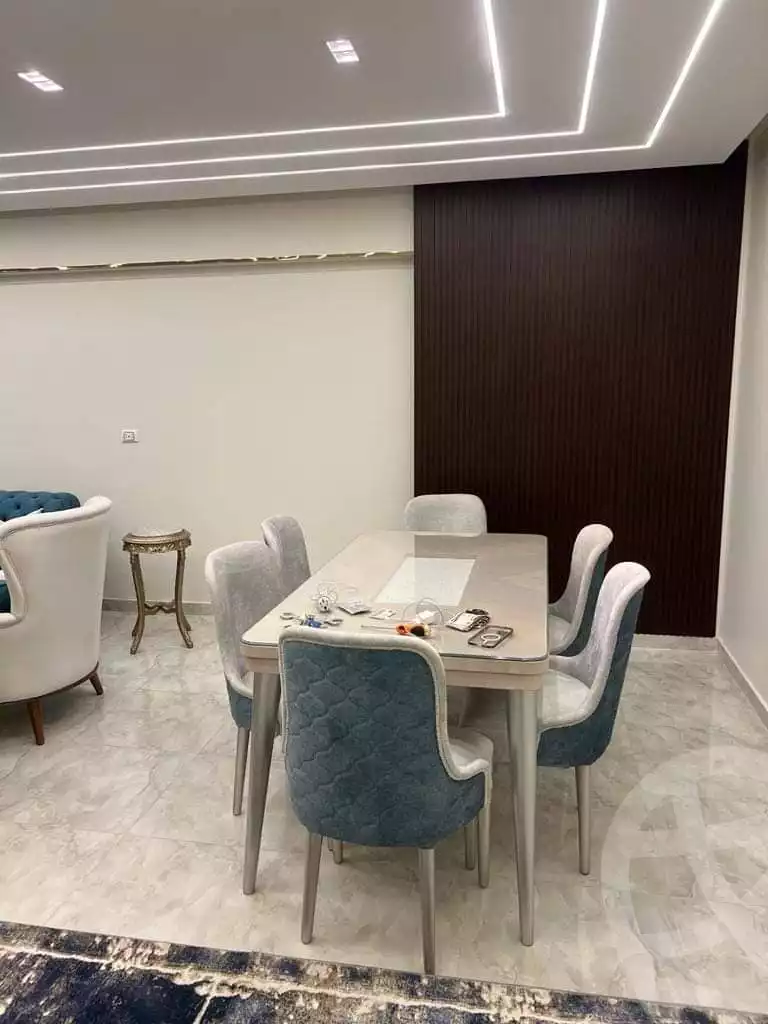 https://aqarmap.com.eg/en/listing/4781581-for-rent-cairo-el-maadi-kornish-el-maadi