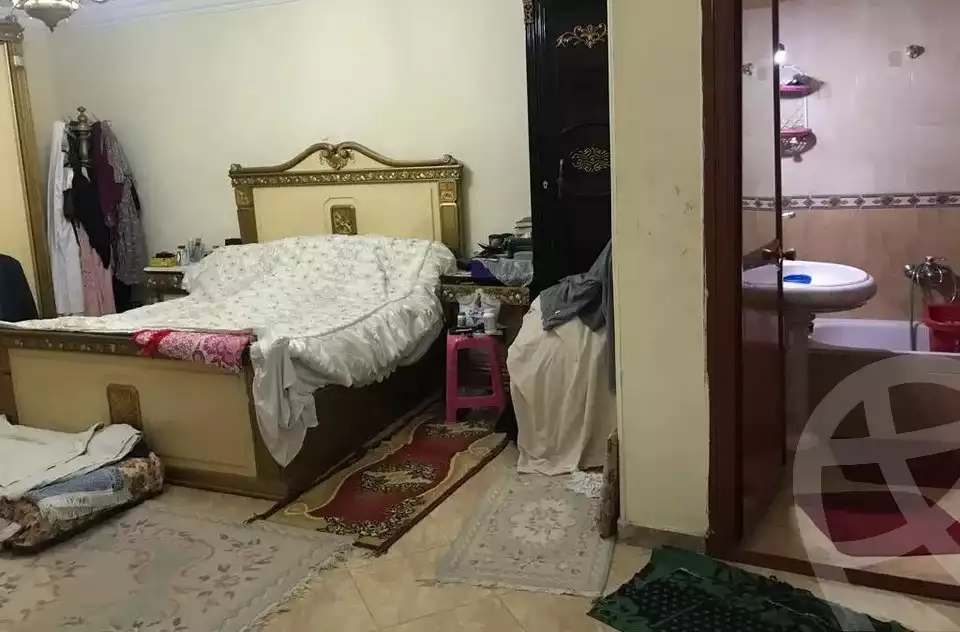 https://aqarmap.com.eg/en/listing/4989207-for-sale-cairo-ljyz