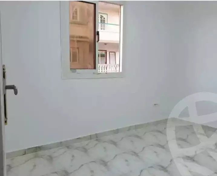 https://aqarmap.com.eg/en/listing/4989225-for-sale-alexandria-l-jmy-shataa-el-nakheel-no-7-st