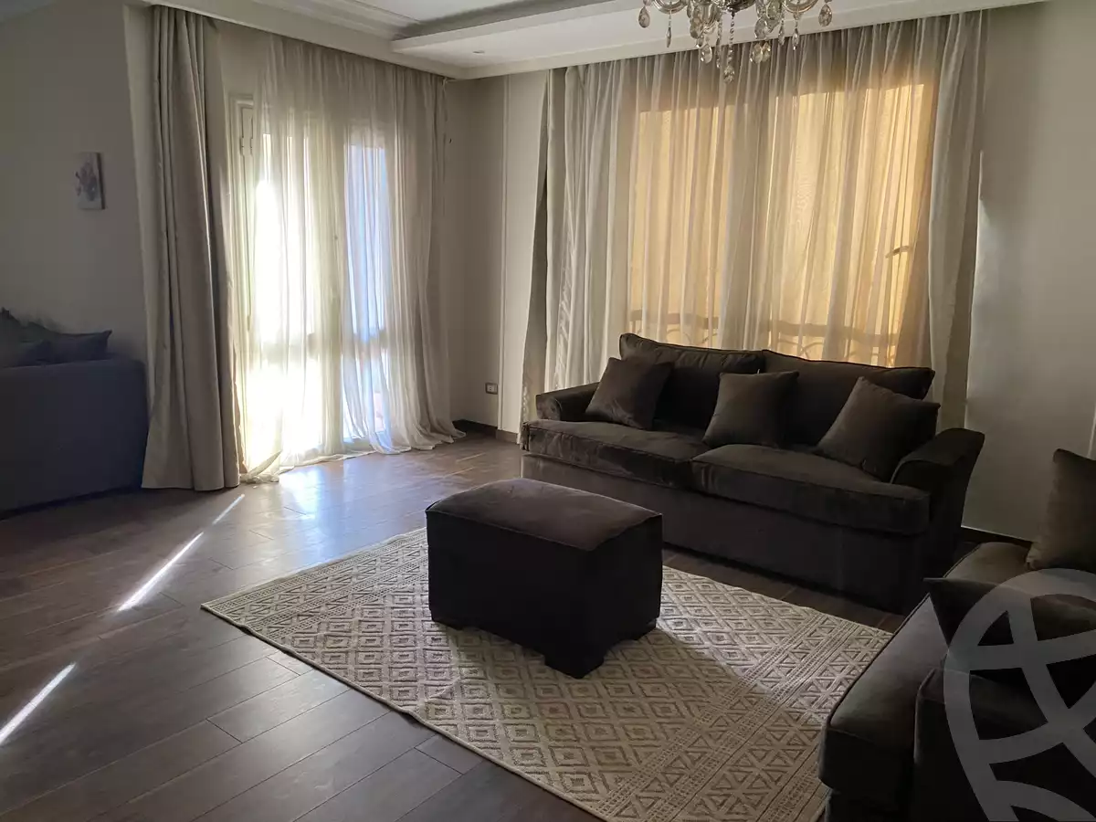 https://aqarmap.com.eg/ar/listing/4986160-for-rent-cairo-el-maadi-degla-street-200