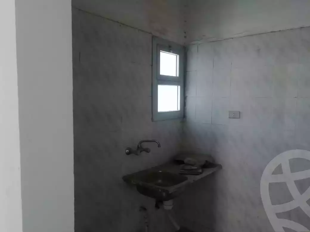 https://aqarmap.com.eg/en/listing/4990309-for-sale-cairo-6th-of-october-ganob-el-ahyaaa-future-housing