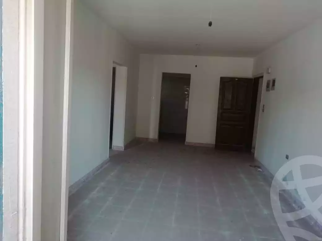 https://aqarmap.com.eg/en/listing/4990309-for-sale-cairo-6th-of-october-ganob-el-ahyaaa-future-housing