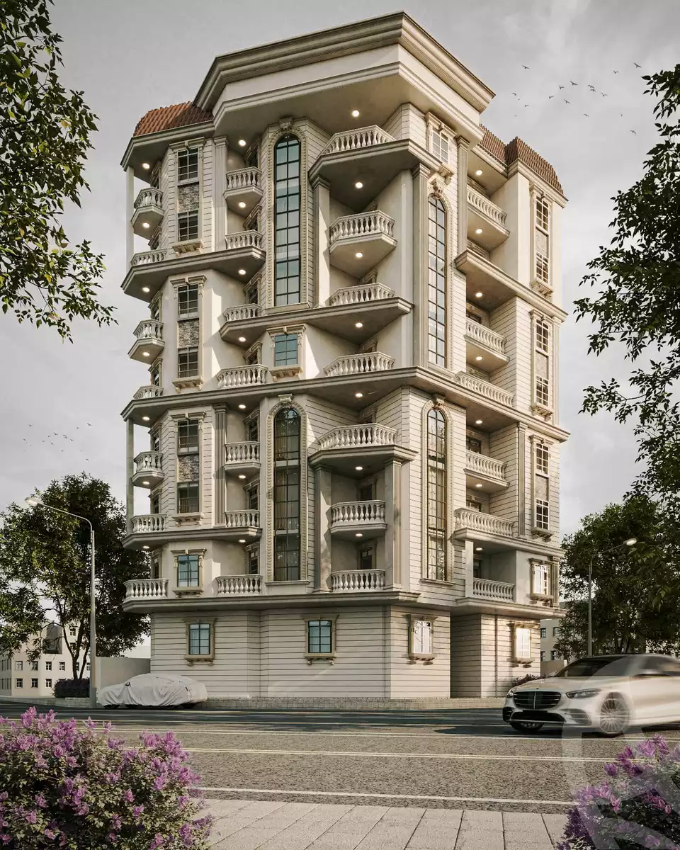 https://aqarmap.com.eg/ar/listing/4990419-for-sale-cairo-mokattam-el-hadabah-el-wosta-compounds-sama-el-qahera