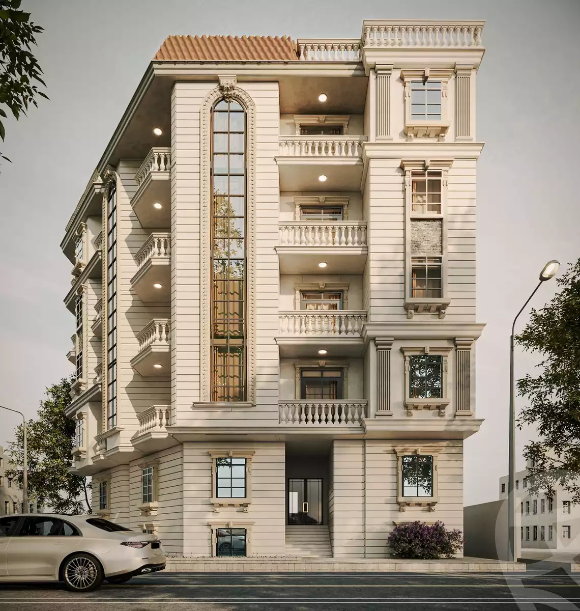 https://aqarmap.com.eg/ar/listing/4990419-for-sale-cairo-mokattam-el-hadabah-el-wosta-compounds-sama-el-qahera