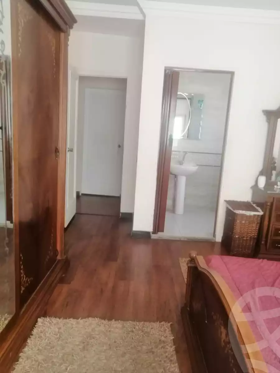 https://aqarmap.com.eg/en/listing/4990800-for-sale-cairo-mokattam-lhdb-l-ly-el-moqatem-st