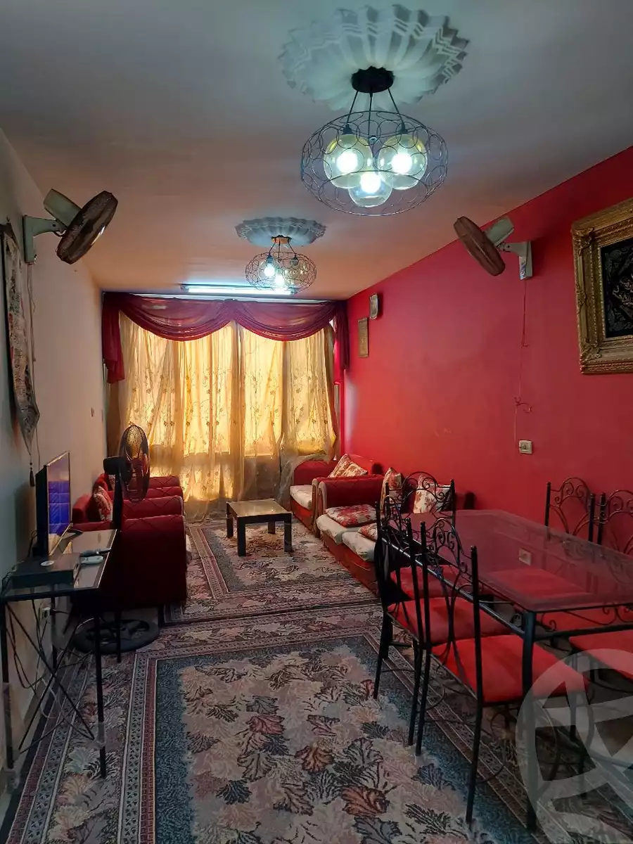https://aqarmap.com.eg/ar/listing/4876388-for-rent-cairo-nasr-city-abbas-el-akkad