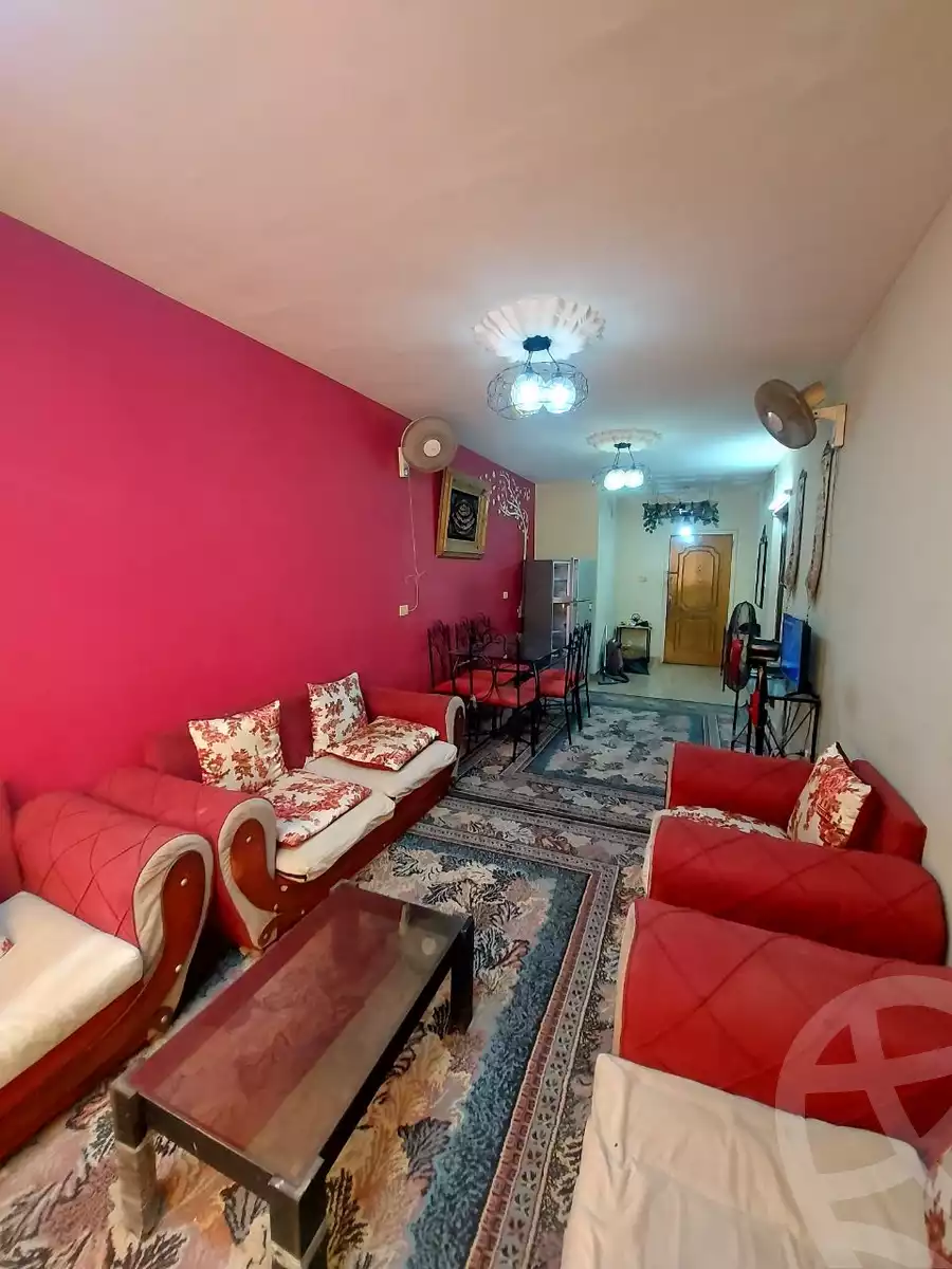 https://aqarmap.com.eg/ar/listing/4876388-for-rent-cairo-nasr-city-abbas-el-akkad