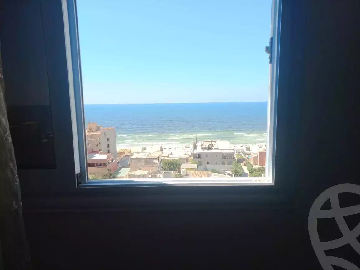 https://aqarmap.com.eg/en/listing/4990895-for-rent-alexandria-l-jmy-lbytsh-bianchiii