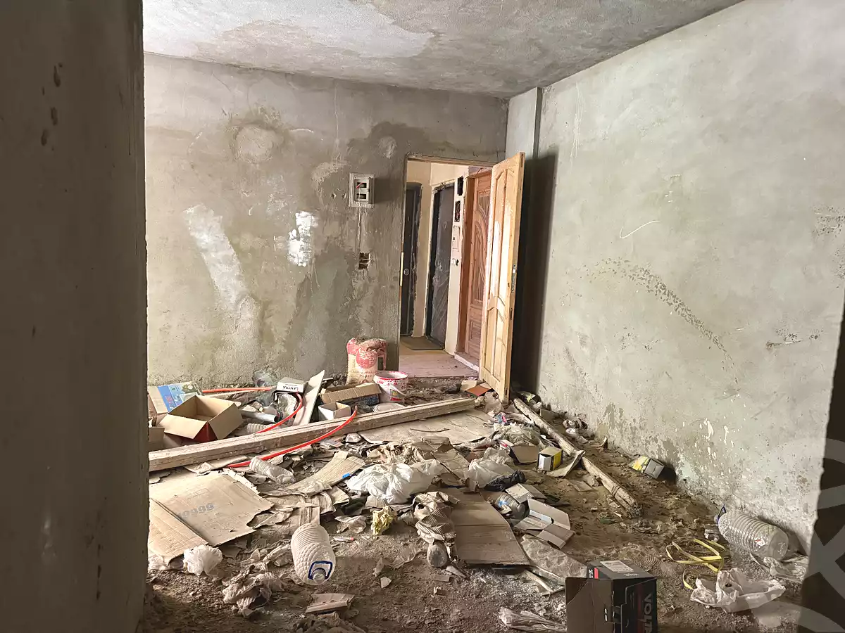 https://aqarmap.com.eg/ar/listing/4991515-for-sale-cairo-badr-city-compounds-badr-gardens-compound