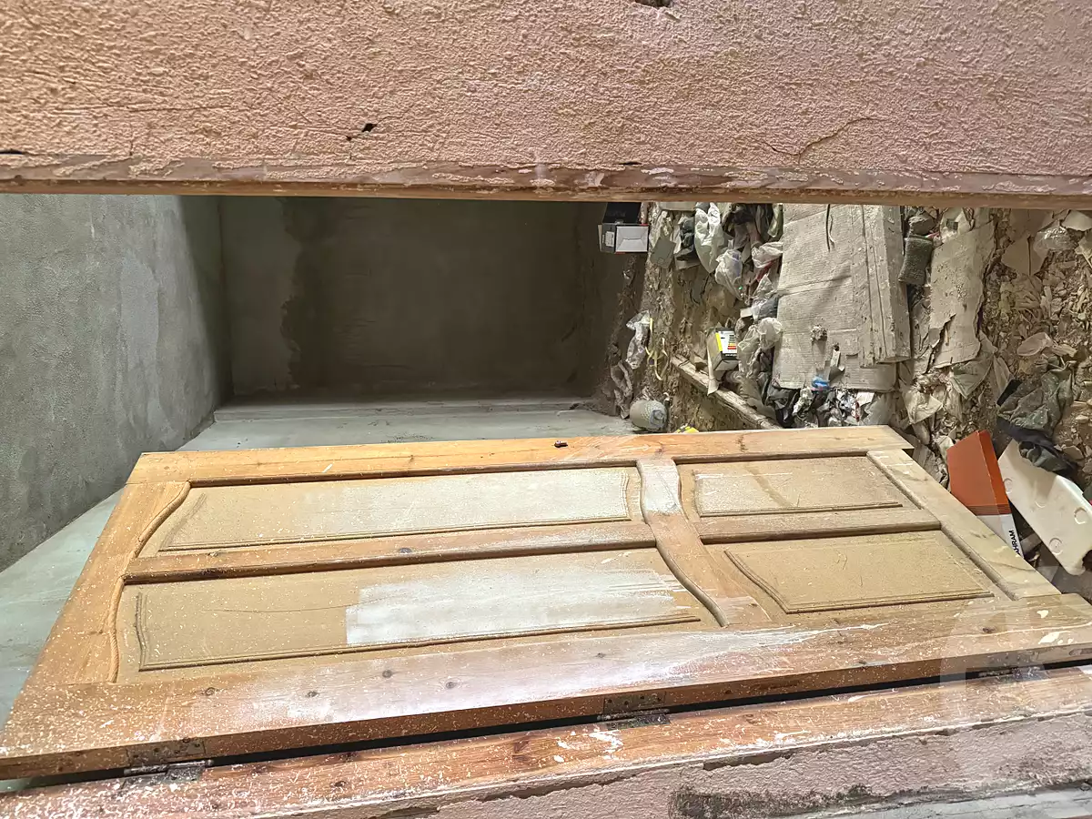 https://aqarmap.com.eg/ar/listing/4991515-for-sale-cairo-badr-city-compounds-badr-gardens-compound