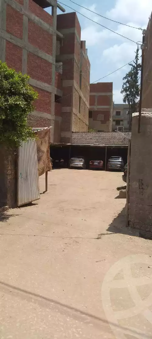 https://aqarmap.com.eg/en/listing/4991673-for-sale-sharqia-faqous-faqous-city