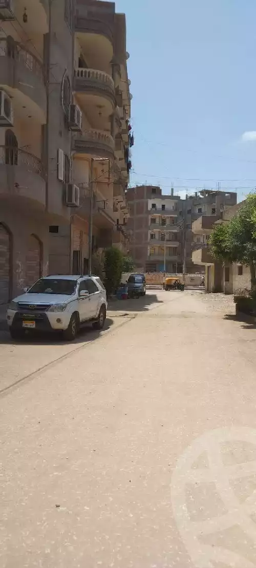 https://aqarmap.com.eg/en/listing/4991673-for-sale-sharqia-faqous-faqous-city