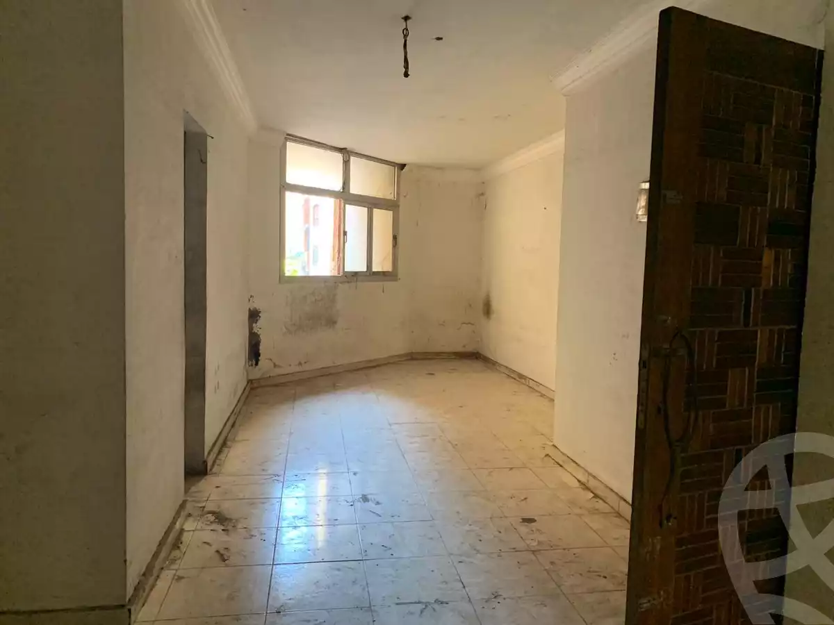 https://aqarmap.com.eg/en/listing/4991757-for-sale-alexandria-fyktwry-shr-jml-bd-lnsr