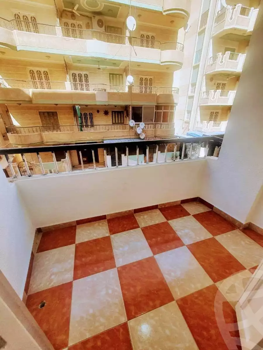 https://aqarmap.com.eg/ar/listing/4992189-for-sale-alexandria-l-jmy-shataa-el-nakheel-street-10