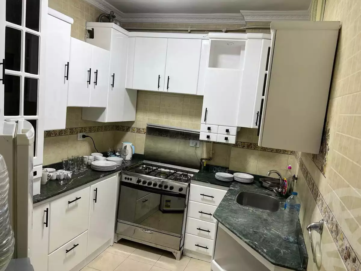 https://aqarmap.com.eg/en/listing/4990722-for-rent-cairo-el-maadi-degla-mydn-djl