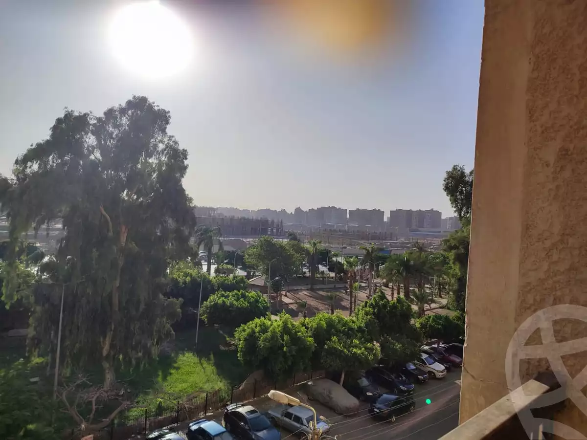 https://aqarmap.com.eg/en/listing/4992206-for-rent-cairo-elnozha-elgedidah