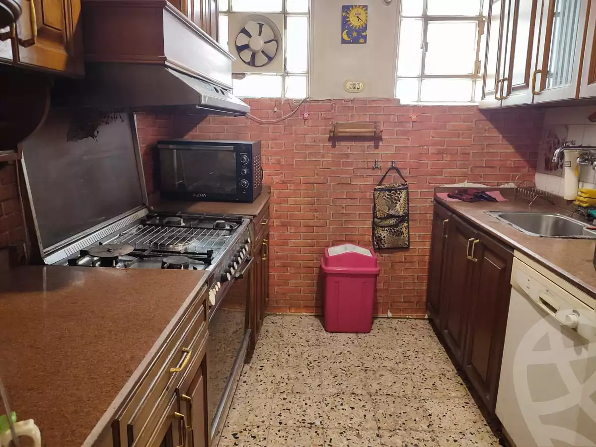 https://aqarmap.com.eg/en/listing/4992206-for-rent-cairo-elnozha-elgedidah