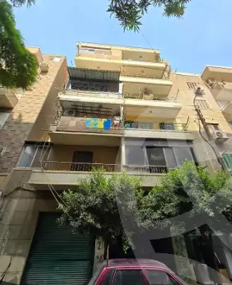 https://aqarmap.com.eg/ar/listing/4992348-for-sale-cairo-heliopolis-almazah-mostafa-anani-st