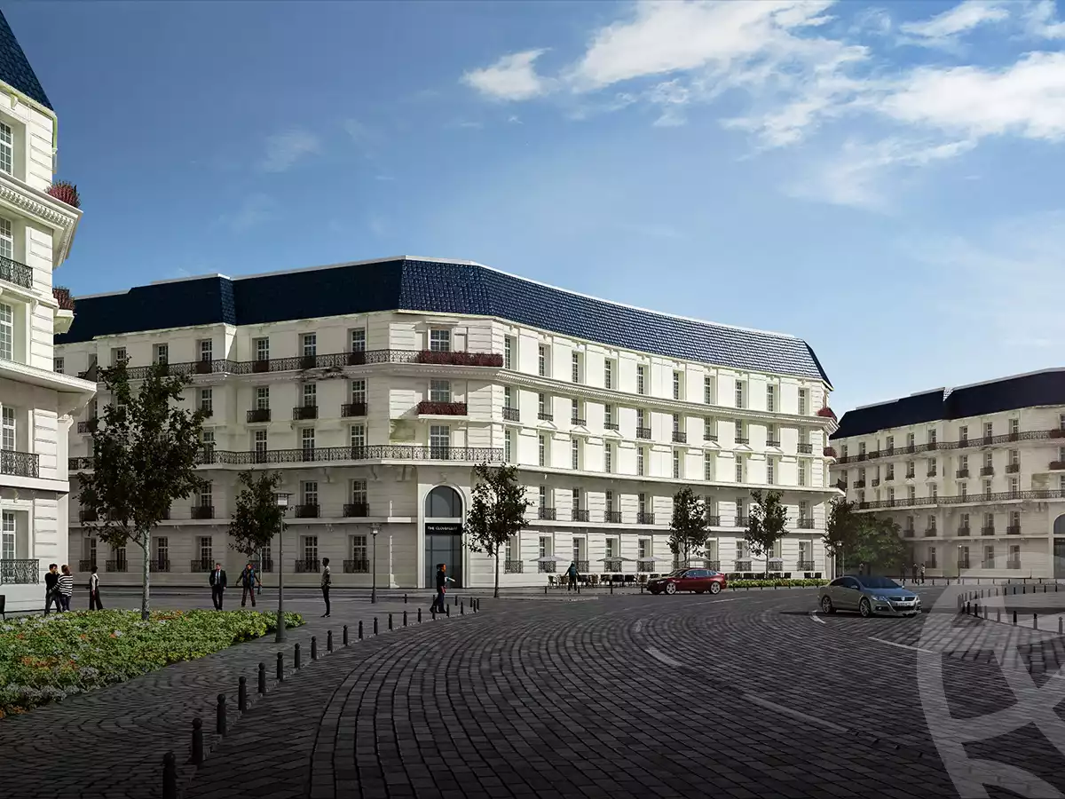 https://aqarmap.com.eg/ar/listing/5949395-projects-latin-city-edge