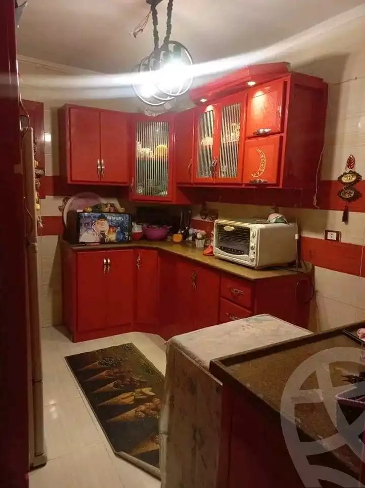 https://aqarmap.com.eg/en/listing/4993278-for-sale-cairo-ain-shams-mnshy-lthryr