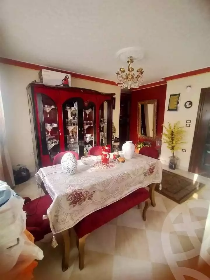 https://aqarmap.com.eg/ar/listing/4993278-for-sale-cairo-ain-shams-mnshy-lthryr