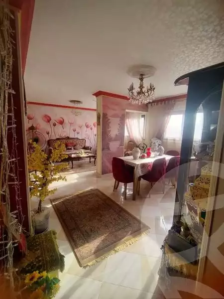 https://aqarmap.com.eg/ar/listing/4993278-for-sale-cairo-ain-shams-mnshy-lthryr