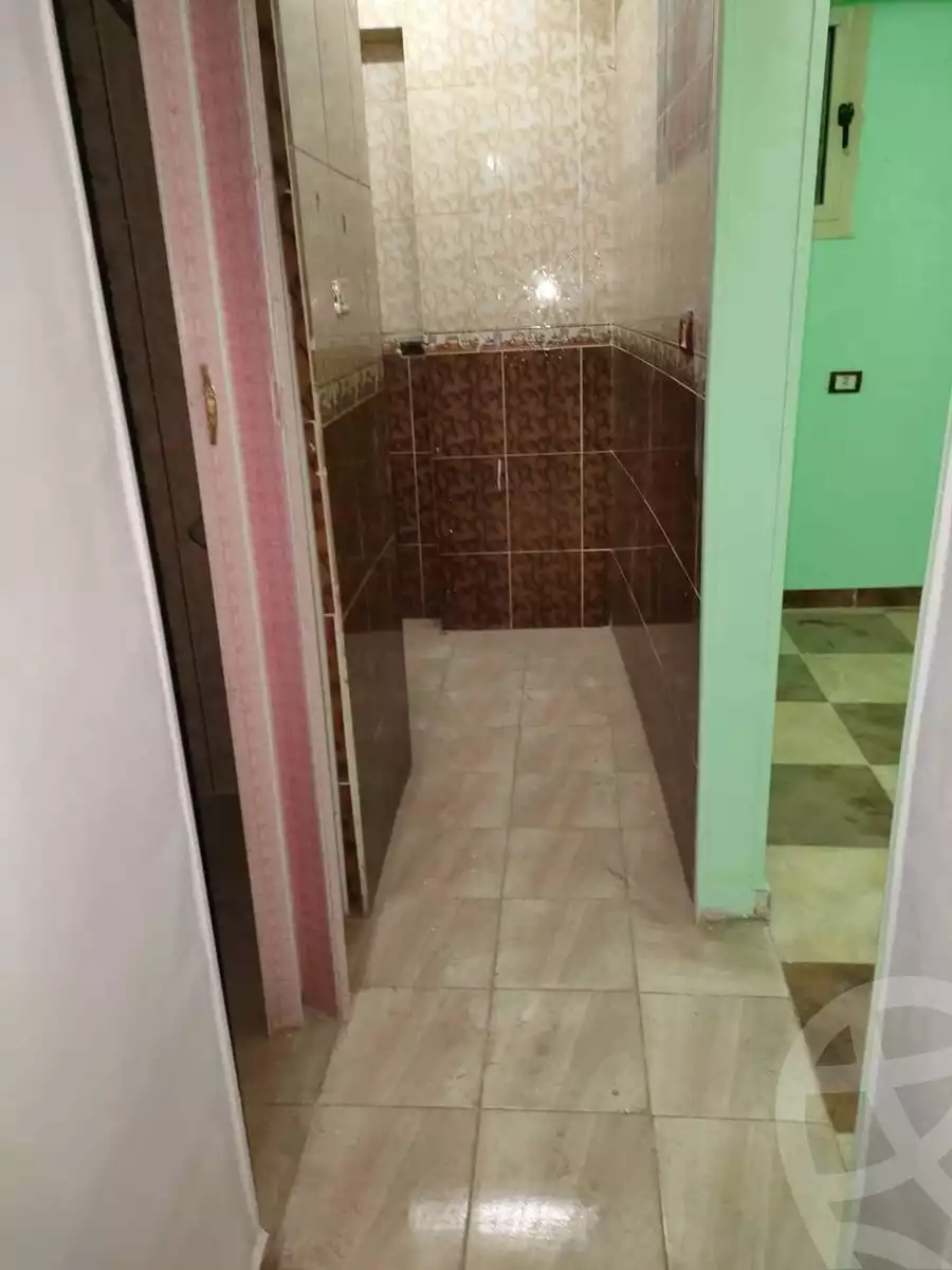 https://aqarmap.com.eg/ar/listing/4993288-for-sale-qalyubia-el-khsos-izbat-el-nakhl