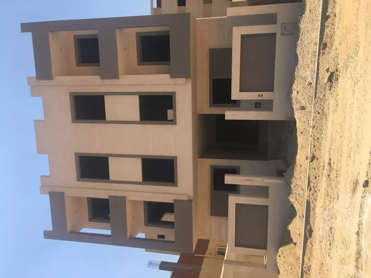 https://aqarmap.com.eg/en/listing/4993293-for-sale-cairo-badr-city-hai-el-ashgar-featured-neighborhood-bait-el-watan-rd