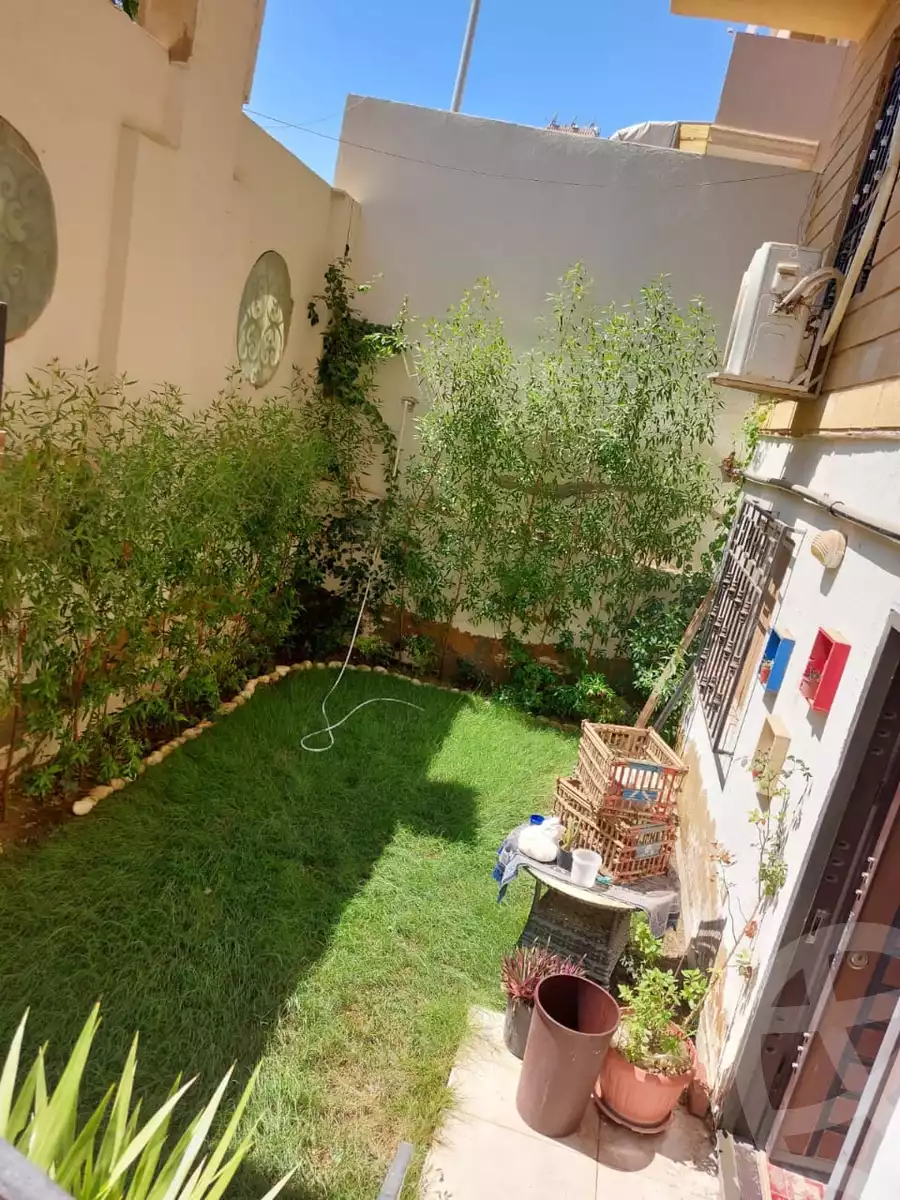 https://aqarmap.com.eg/ar/listing/4993381-for-sale-cairo-el-sheikh-zayed-city-el-hay-elsades-ashaer