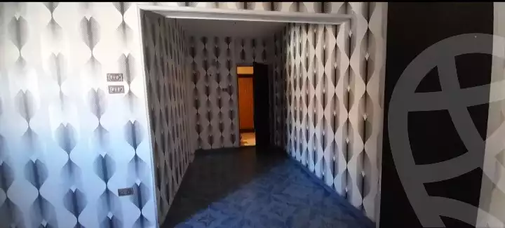 https://aqarmap.com.eg/ar/listing/6333029-for-rent-cairo-el-haram-shareaa-el-haram