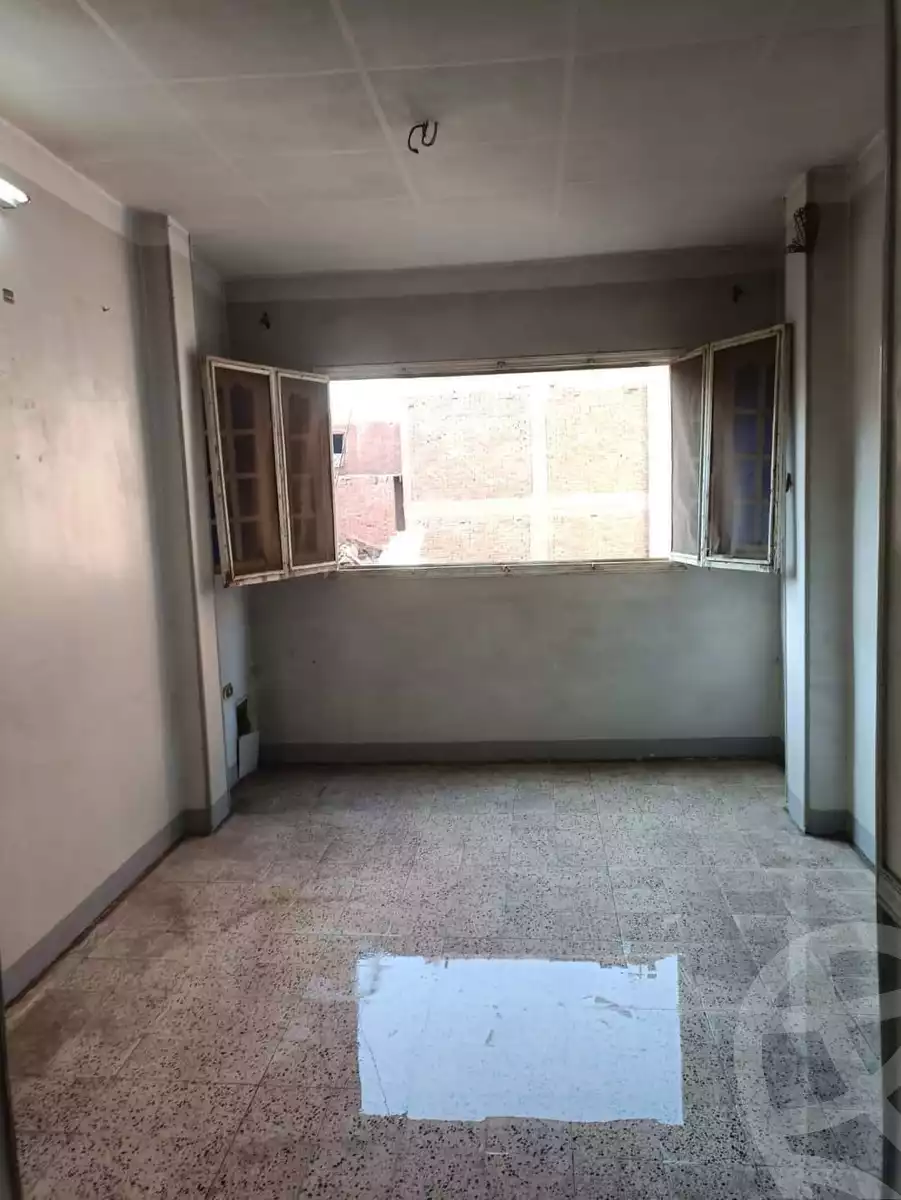 https://aqarmap.com.eg/ar/listing/4993453-for-sale-qalyubia-el-khsos-izbat-el-nakhl