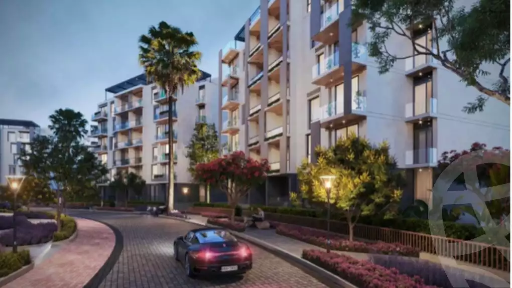 https://aqarmap.com.eg/en/listing/4993823-for-sale-cairo-new-cairo-compounds-dh-ykwn-ryzdns-styl-hwm