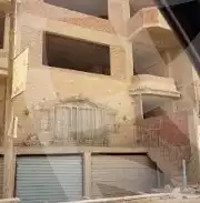 https://aqarmap.com.eg/ar/listing/4993967-for-sale-cairo-hadayek-el-ahram