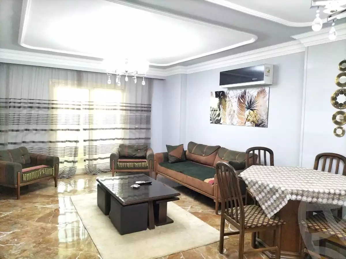 https://aqarmap.com.eg/ar/listing/4994102-for-rent-cairo-el-maadi-zahraa-el-maadi-al-khamseen-st