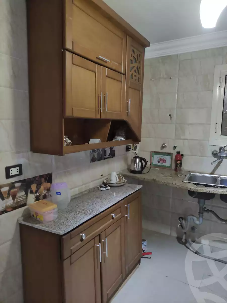 https://aqarmap.com.eg/ar/listing/4994117-for-rent-cairo-el-maadi-zahraa-el-maadi-al-khamseen-st