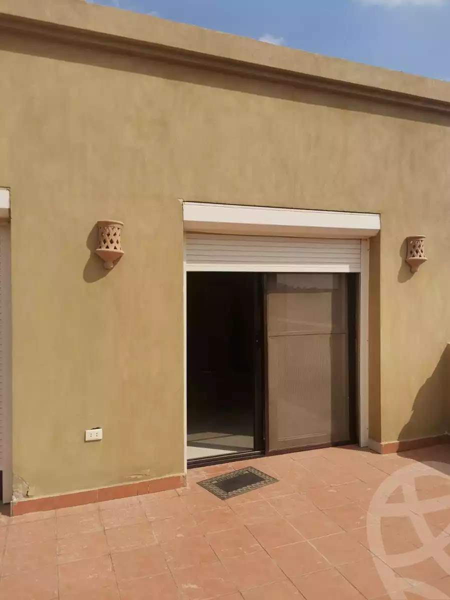 https://aqarmap.com.eg/ar/listing/4994151-for-rent-cairo-el-sheikh-zayed-city-compounds-casa