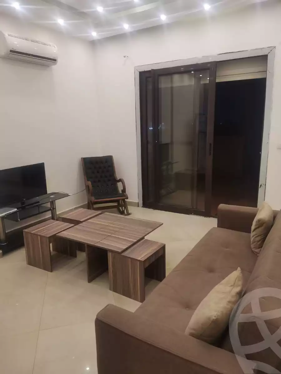 https://aqarmap.com.eg/ar/listing/4994151-for-rent-cairo-el-sheikh-zayed-city-compounds-casa