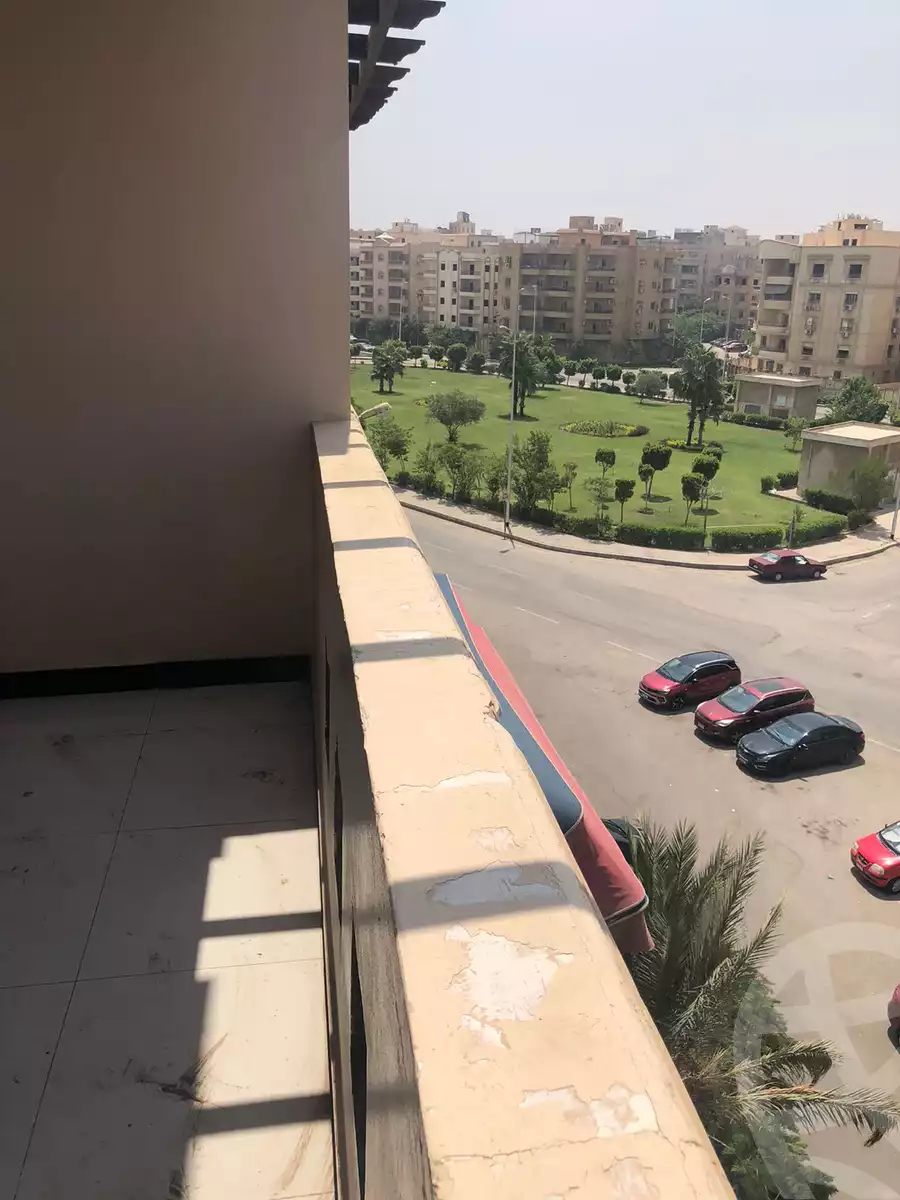 https://aqarmap.com.eg/en/listing/4994156-for-rent-cairo-new-cairo-el-banafsg-el-banafsag-omarat