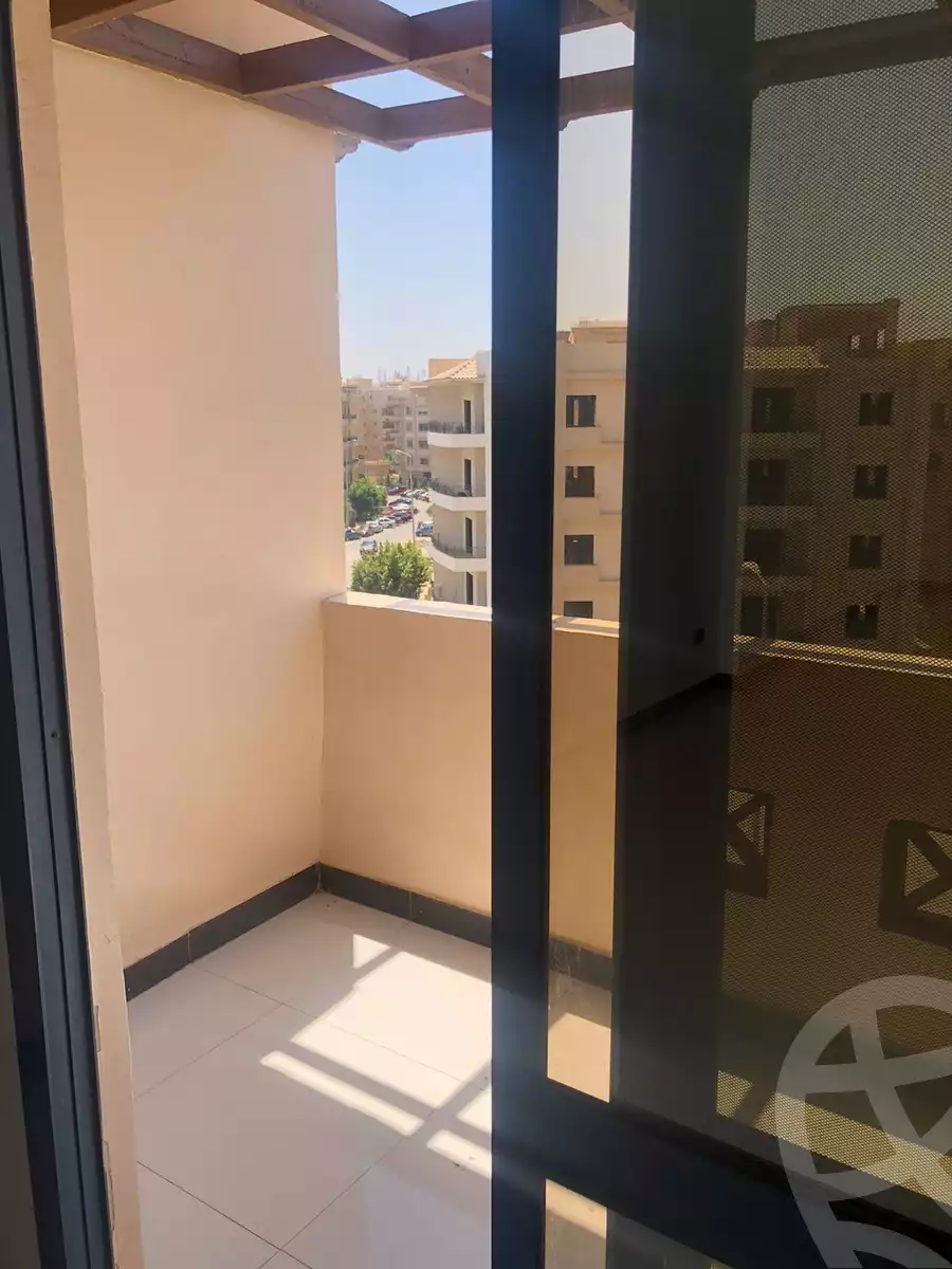 https://aqarmap.com.eg/en/listing/4994156-for-rent-cairo-new-cairo-el-banafsg-el-banafsag-omarat