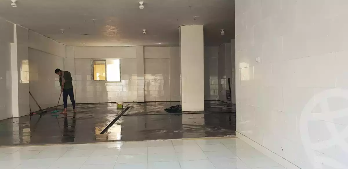 https://aqarmap.com.eg/en/listing/4994331-for-rent-cairo-new-cairo-el-maantiqah-el-sinaiyyah