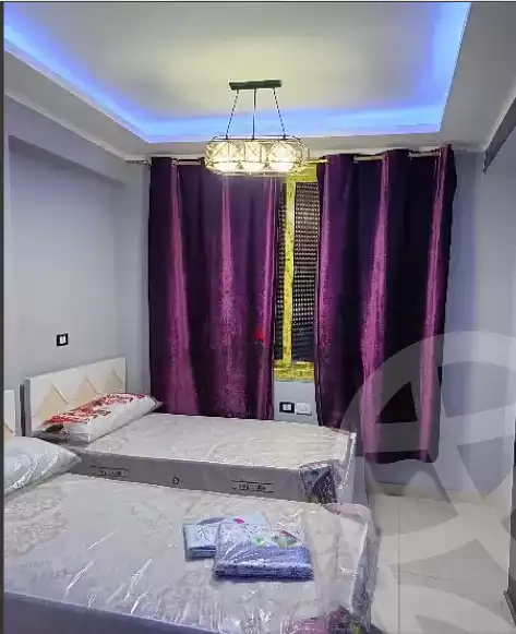 https://aqarmap.com.eg/en/listing/4994796-for-rent-cairo-el-maadi