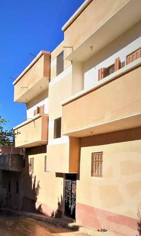 https://aqarmap.com.eg/ar/listing/4995004-for-sale-marsa-matruh-marsa-matrouh-city