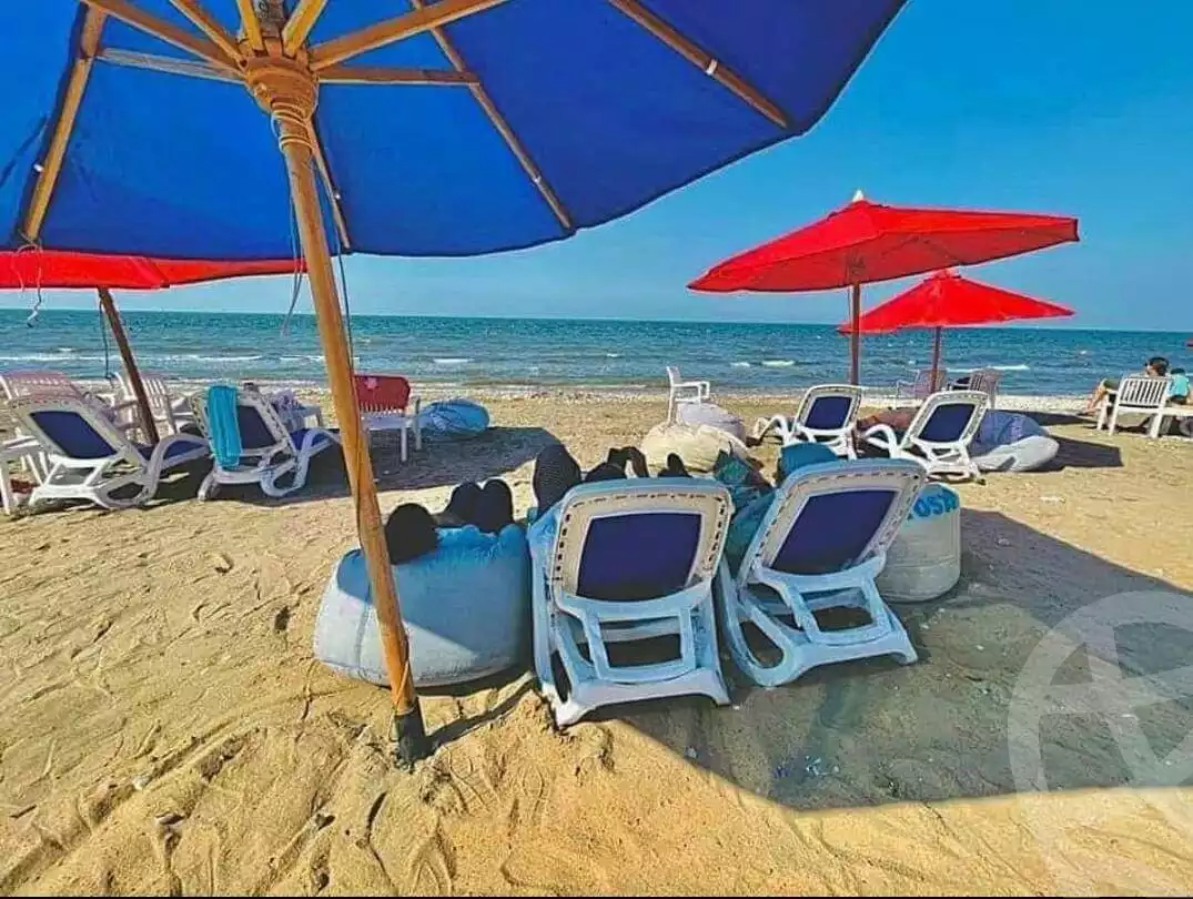 https://aqarmap.com.eg/en/listing/6031005-for-rent-port-said-kmbwnd-fy-bwr-s-yd-porto-said-compound-amer-group