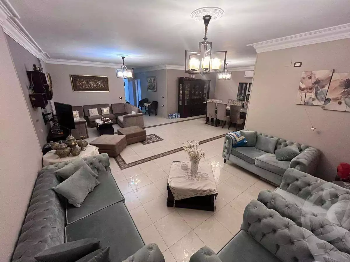 https://aqarmap.com.eg/en/listing/4995299-for-sale-cairo-nasr-city-ahmed-fakhry