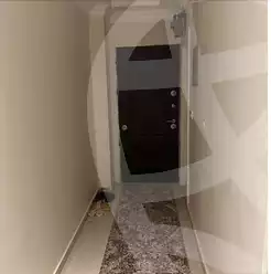 https://aqarmap.com.eg/en/listing/4995368-for-sale-cairo-mokattam-lhdb-l-ly