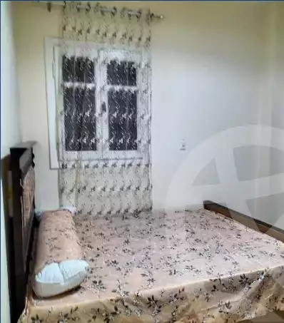 https://aqarmap.com.eg/ar/listing/4995471-for-rent-cairo-al-oubour-el-hay-el-tamen