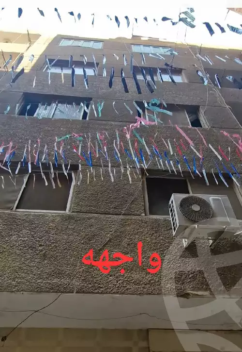 https://aqarmap.com.eg/ar/listing/4995674-for-sale-cairo-faisal-el-tawabeq-hamad-yassin-st